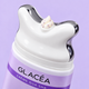Gua Sha Lifting Cream — GLACÉA