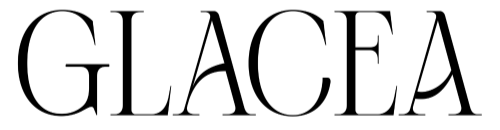 Glacea 