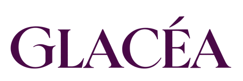 GLACEA